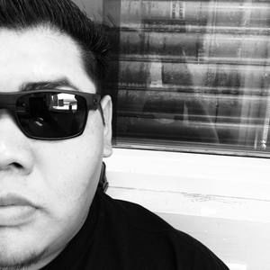 Meet your Posher, Arlo